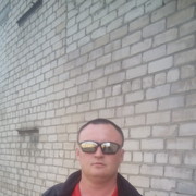  ,   , 39 ,   