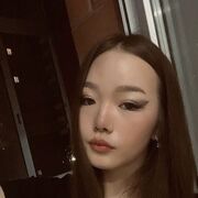 ���������� �������, �������