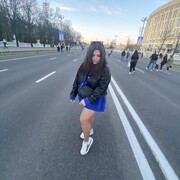  ,   , 28 ,   c , 