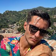 ���������� ����, ���� ������� ��������, 37 ���, ������������ ��� ����� � ���������, c�������� ���������, ���������