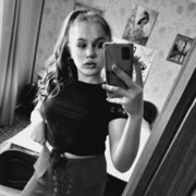 ���������� ������, ���� ������� �������, 21 ���, ������������ ��� ������, ���������