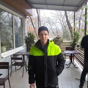 ���������� ���������, ���� ������� �������, 35 ���, ������������ ��� c�������� ���������