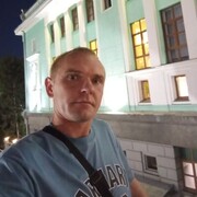 ���������� �����������, ���� ������� �����, 38 ���, ������������ ��� ������, ����� � ���������, c�������� ���������, ���������