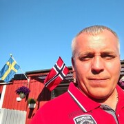 ���������� ��������, ���� ������� Sergei, 53 ����, ������������ ��� ������, ����� � ���������