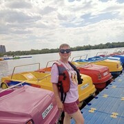  ,   , 47 ,   c 