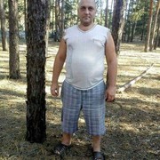  ,  , 47