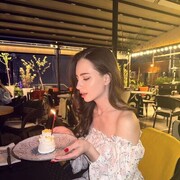 ���������� �������, ��������