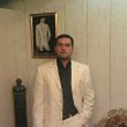  ,   Nazim, 41 ,     , c 