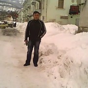  ,   Tamaz, 49 ,   ,   , c 