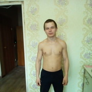  ,  , 30