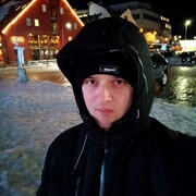  Kirkenes,   , 27 ,   ,   , c , 