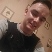 ���������� �����, ���� ������� ����, 33 ����, ������������ ��� ������, ����� � ���������, c�������� ���������