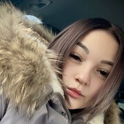 ���������� �����, �����