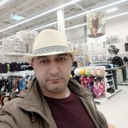 ���������� �����������, ���� ������� �����, 45 ���, ������������ ��� ������, ����� � ���������