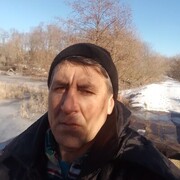  ,   , 49 ,   ,   , c 