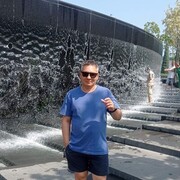  ,   Vladimir, 53 ,   ,   