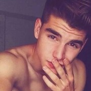  ,   , 29 ,   ,   