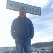 ���������� ������, ���� ������� ������, 52 ����, ������������ ��� c�������� ���������