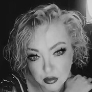 ���������� ��������, ���� ������� ���, 49 ���, ������������ ��� c�������� ���������