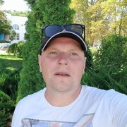 ���������� ��������, ���� ������� ����, 44 ����, ������������ ��� ������, ����� � ���������