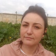 ���������� ������, ���� ������� ������, 39 ���, ������������ ��� ������, ����� � ���������, c�������� ���������, ���������