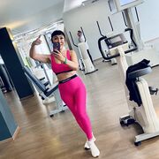 ���������� ��������, ���� ������� �����, 49 ���, ������������ ��� c�������� ���������