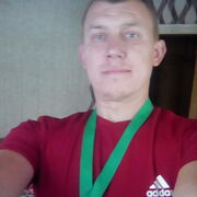 ���������� �����-���������, ���� ������� ������, 43 ����, ������������ ��� ������, ����� � ���������, c�������� ���������