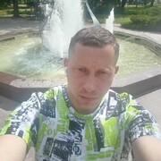  ,   Andrej, 43 ,   ,   