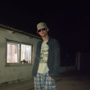 ,  , 25