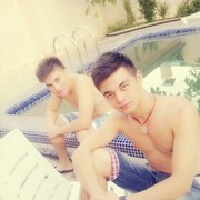 ���������� �������, ���� ������� Faxriii, 32 ����, ������������ ��� ������