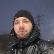 ���������� ��������, ���� ������� �����, 40 ���, ������������ ��� ������, ����� � ���������, ���������