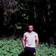 ���������� �������, ���� ������� �����, 35 ���, ������������ ��� ������, ����� � ���������, c�������� ���������, ���������