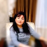  ,   , 40 ,   c 