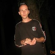  ,   , 38 ,     , c 