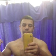  Grojec,  ruslan, 33