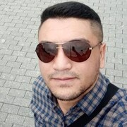  ,   , 39 ,     , c 