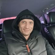 ���������� ������, ���� ������� ����, 42 ����, ������������ ��� ������, ����� � ���������