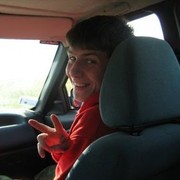 ���������� ������, ������� Wolya1992, 33