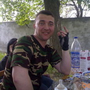  ,   , 49 ,     , c 