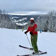 ���������� �����, ���� ������� ����, 29 ���, ������������ ��� ������, ����� � ���������, ���������