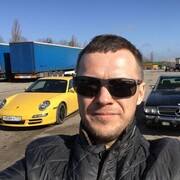 ���������� �����������, ���� ������� �������, 38 ���, ������������ ��� ������, ����� � ���������