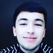 ���������� �������, ���� ����� ����, 25 ���, ������������ ��� c�������� ���������, ���������