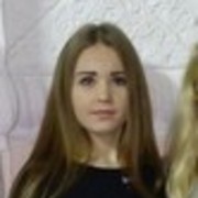 ���������� ������, ���� ������� ��������, 29 ���, ������������ ��� ������, ����� � ���������, c�������� ���������