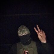 ���������� �������, ���� ������� ����, 28 ���, ������������ ��� ������, ����� � ���������, c�������� ���������, ���������