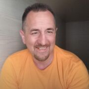  ,  , 53