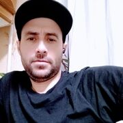 ���������� �����-���������, ���� ������� �����, 44 ����, ������������ ��� ������, ����� � ���������