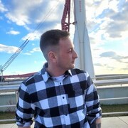  ,   Ivan, 35 ,   c , 
