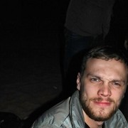  -,   , 38 ,   ,   , c 