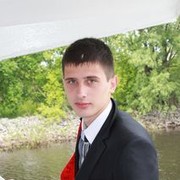  ,   , 31 ,   , 