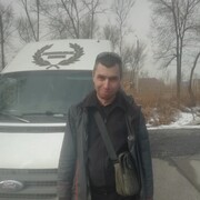 ���������� ������, ���� ������� ����, 41 ���, ������������ ��� ����� � ���������, c�������� ���������, ���������